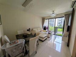 Twin Waterfalls (D19), Condominium #476981361